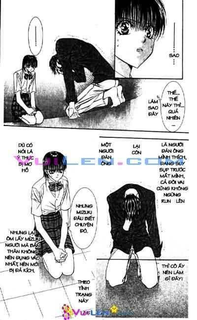 thử thách của kyouko chapter 66 145