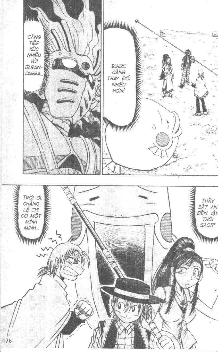 touyuki chapter 3 74