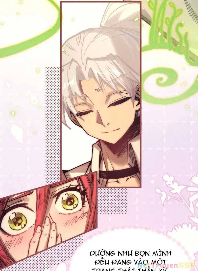 vạn cổ chí tôn chapter 321 69