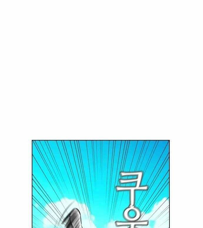 kẻ hồi sinh chapter 143 122