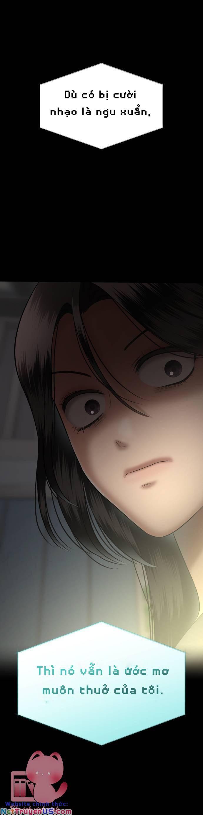 chị em tranh đấu chapter 45 48