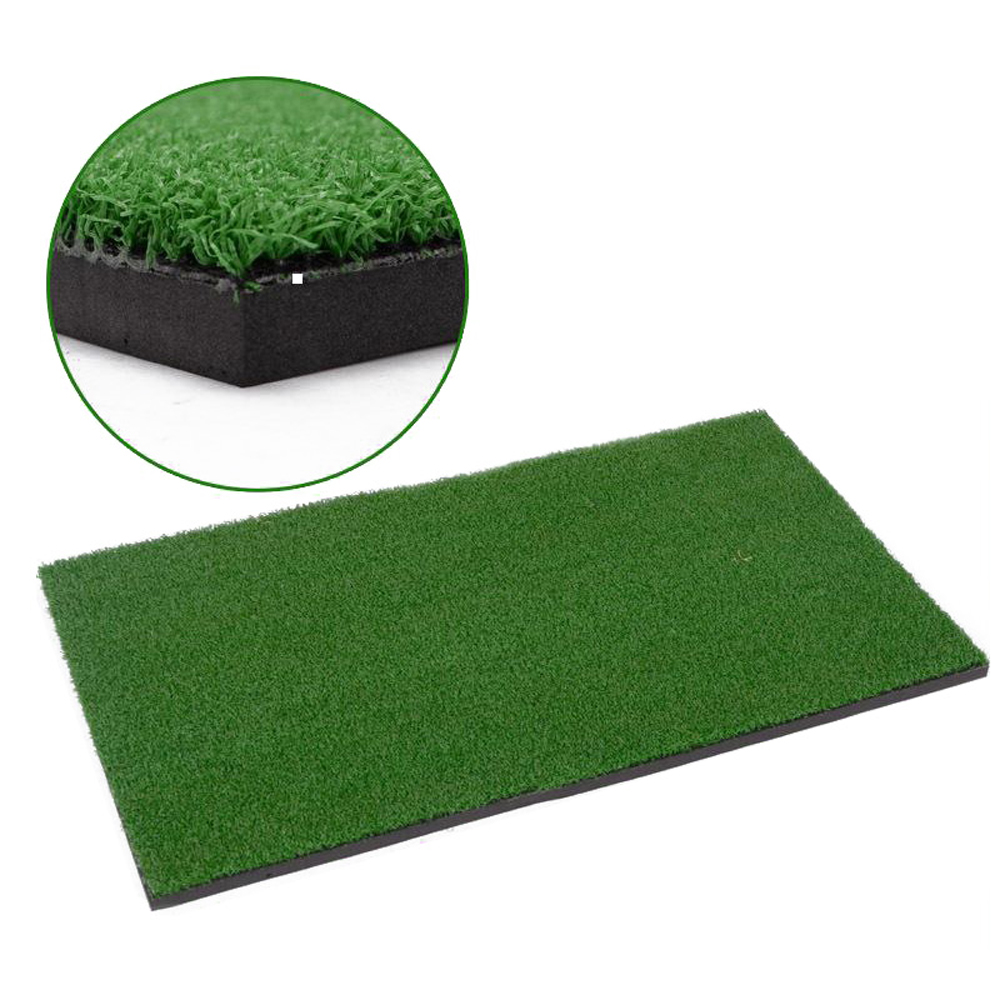Thảm tập đánh golf tại nhà