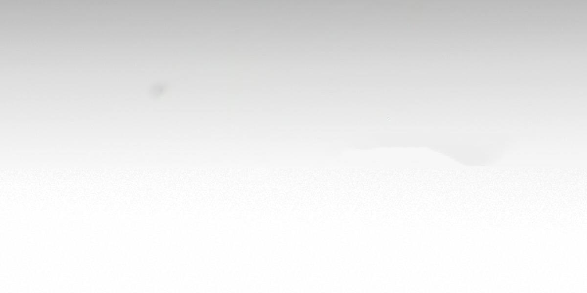 vòng xoáy của ác ma chapter 22 50