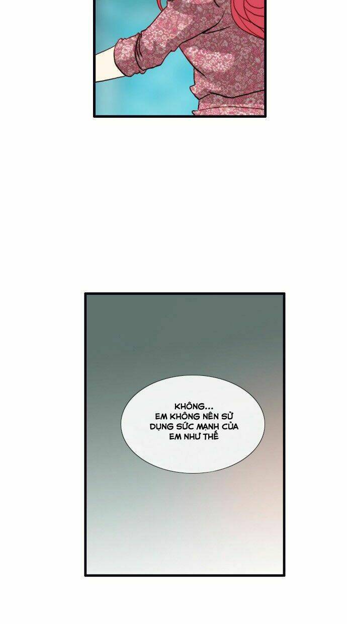 món quà từ chúa chapter 58 51