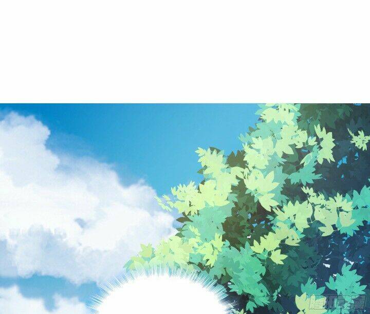 đô đốc đại nhân sủng thê kí chapter 2.1 13