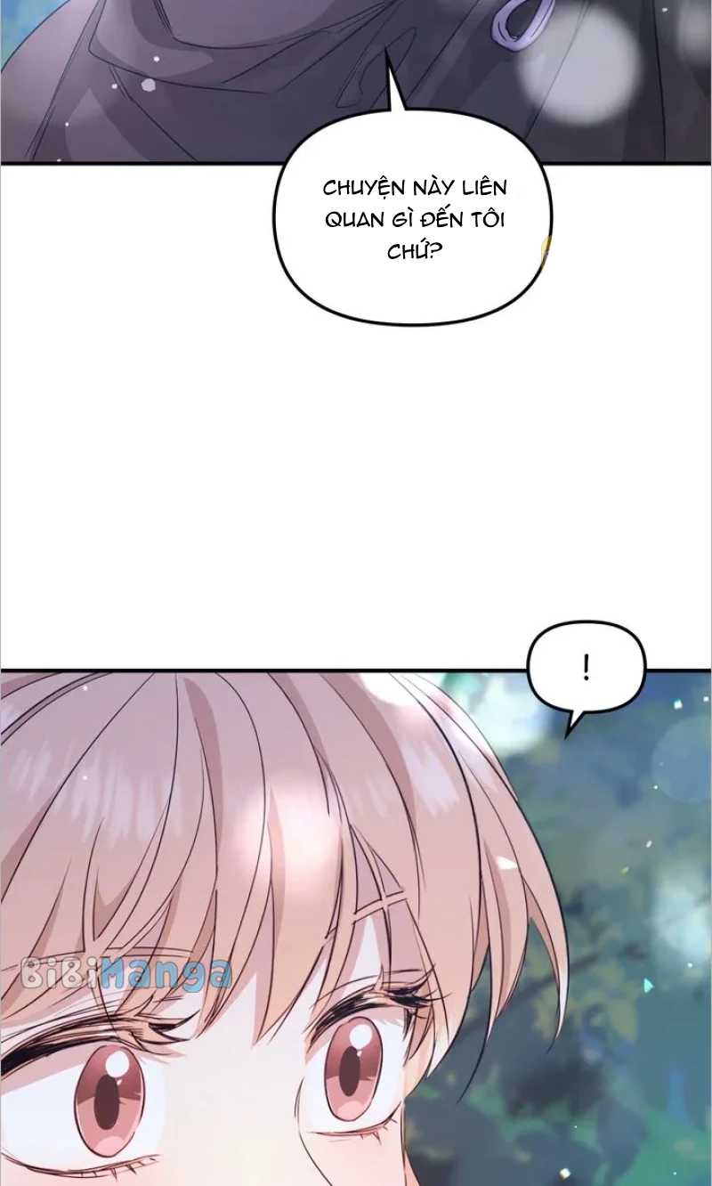 nhật kí của rồng chapter 27.1 8