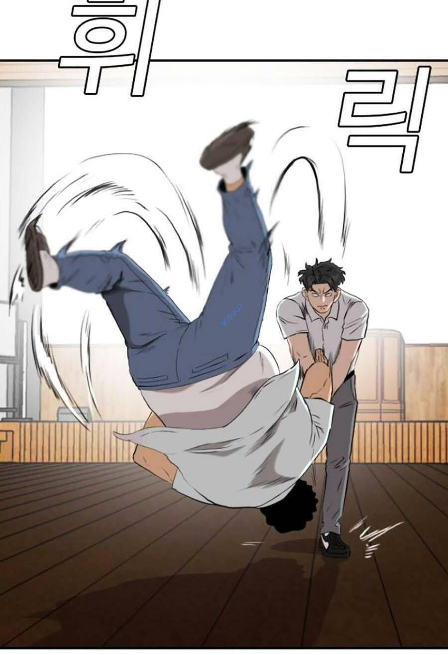 người xấu chapter 108 98