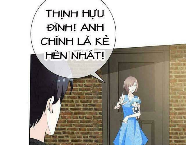 ái người tình xuất vu lam chapter 70 44