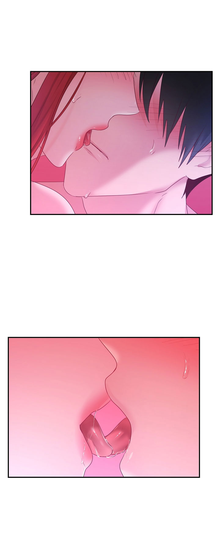 bệ hạ là của tôi chapter 33 31