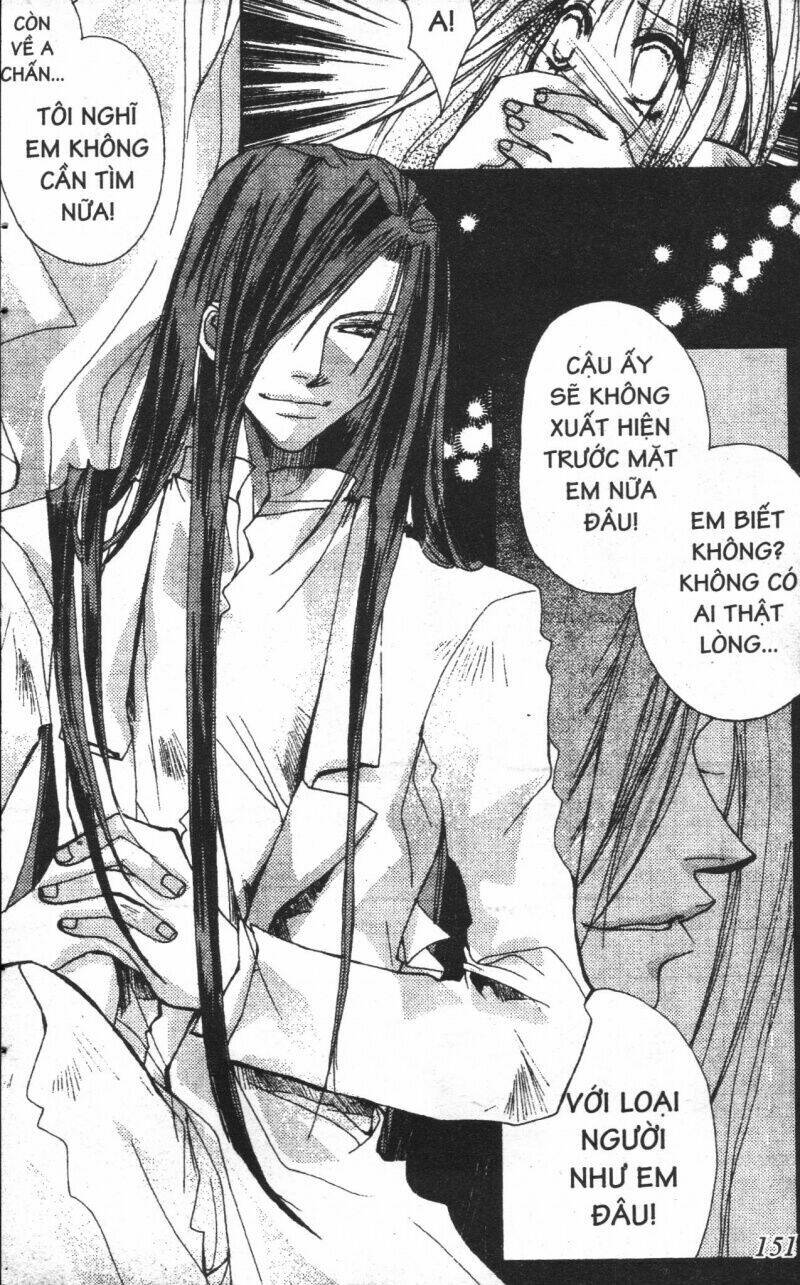 the lovers chapter 3 151