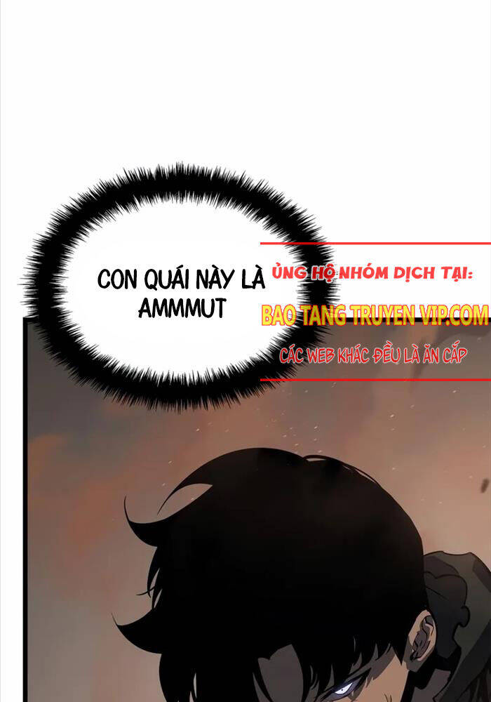 solo leveling : ragnarok chapter 28 7