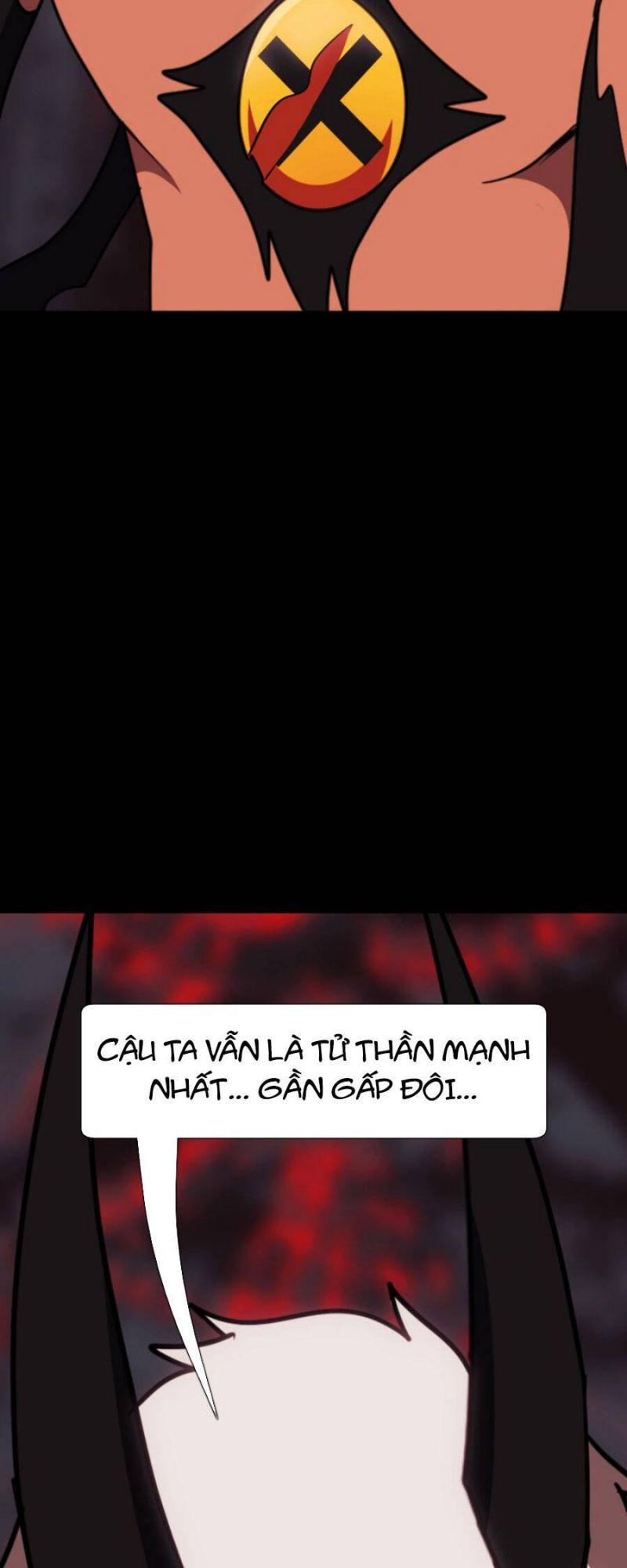 tử thần chapter 70 94