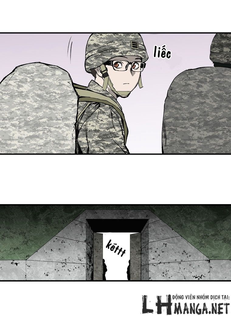 m.i.a - jakjeonjung siljong chapter 3 72