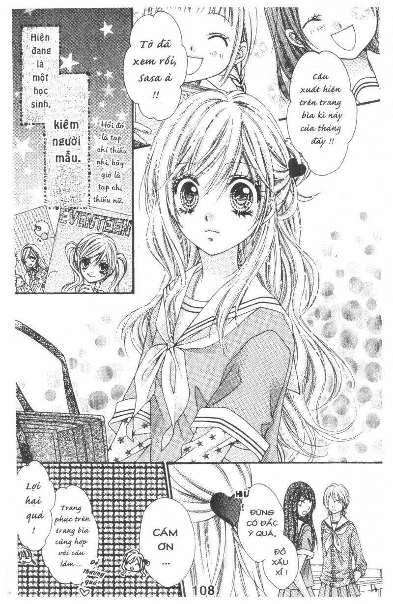 thiên đường rock chapter 8 108