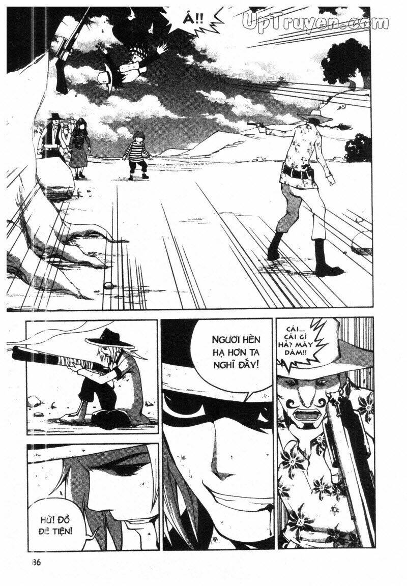 tahlequah chapter 3 88