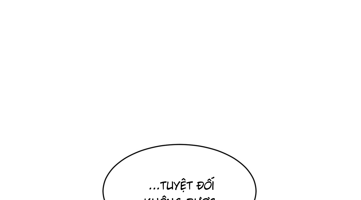 chiếu tướng chapter 93 32