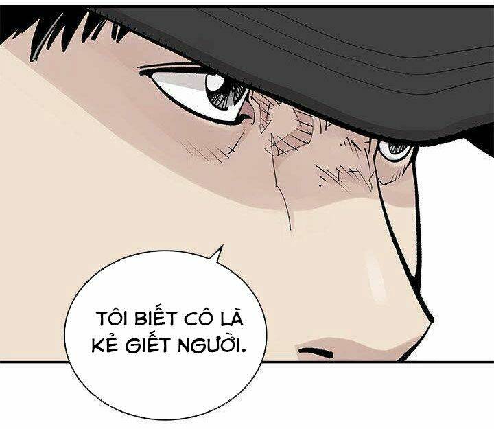 the devil’s descendants chapter 10 4