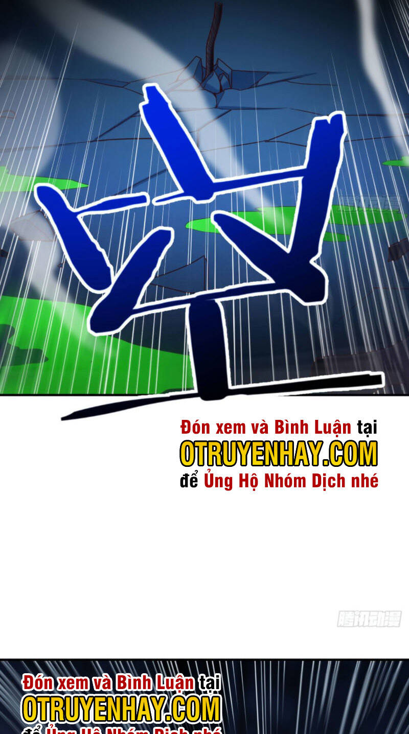 trợ lý thánh tôn, ta đã vô địch chapter 22 8