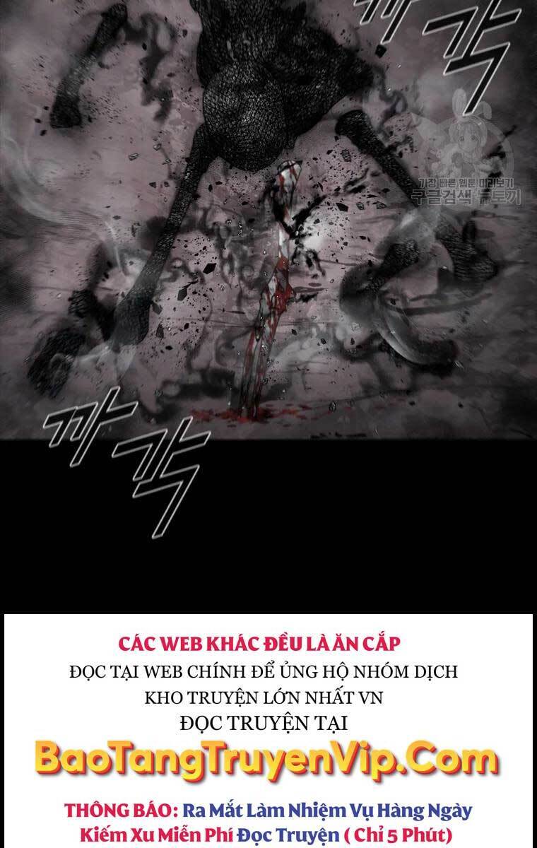 mật mã mê cung chapter 51 47