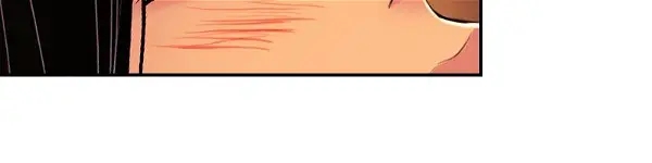 hoàng đế máu lạnh của tôi chapter 142 70