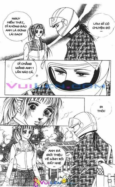 tóc gió thôi bay chapter 2 7