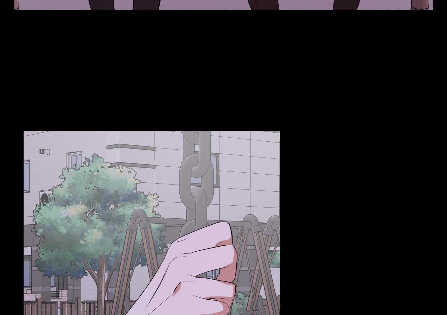 chốn riêng tư chapter 34 41