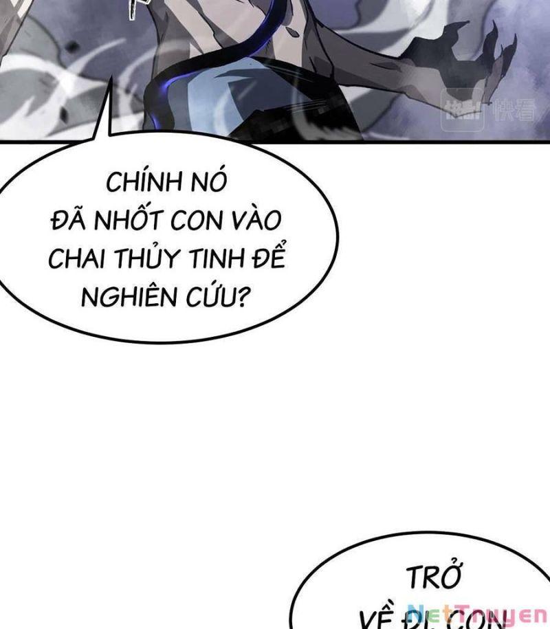 siêu tiến hóa chapter 95 64