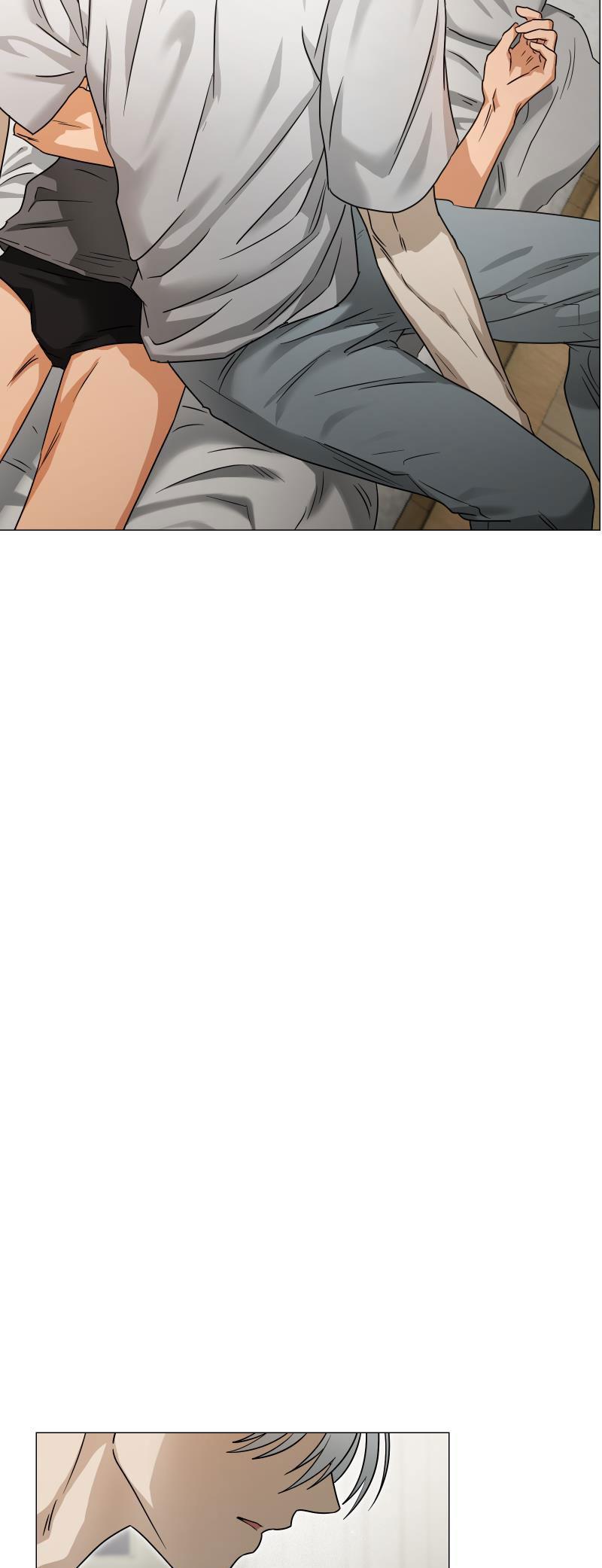 tế phẩm thần núi chapter 17 27