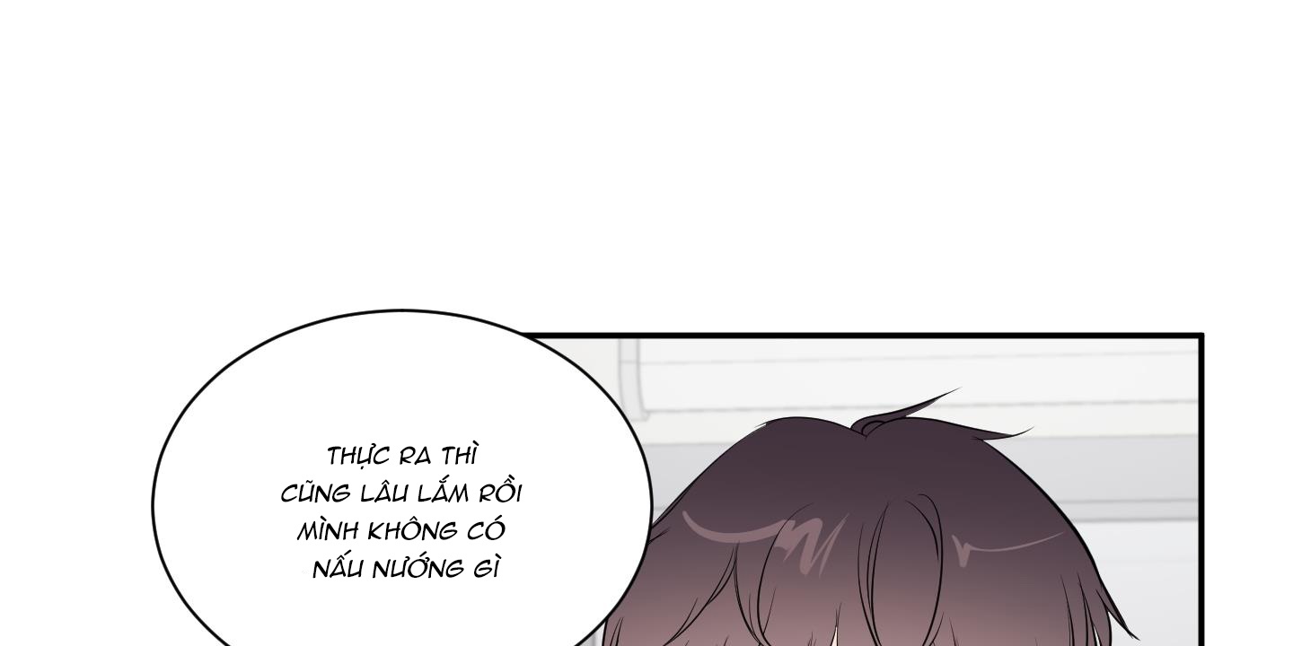 chốn riêng tư chapter 9 66