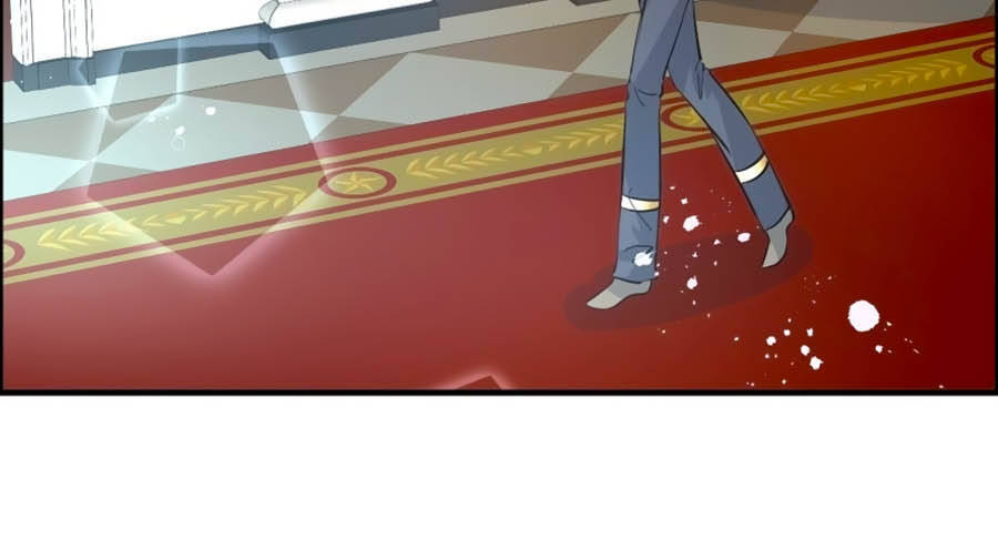 hệ thống công lược của tiểu công chúa chapter 59 28