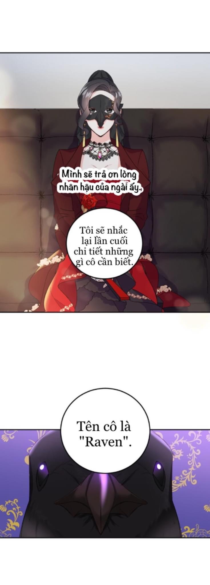 ebony, quạ đen chapter 12 22