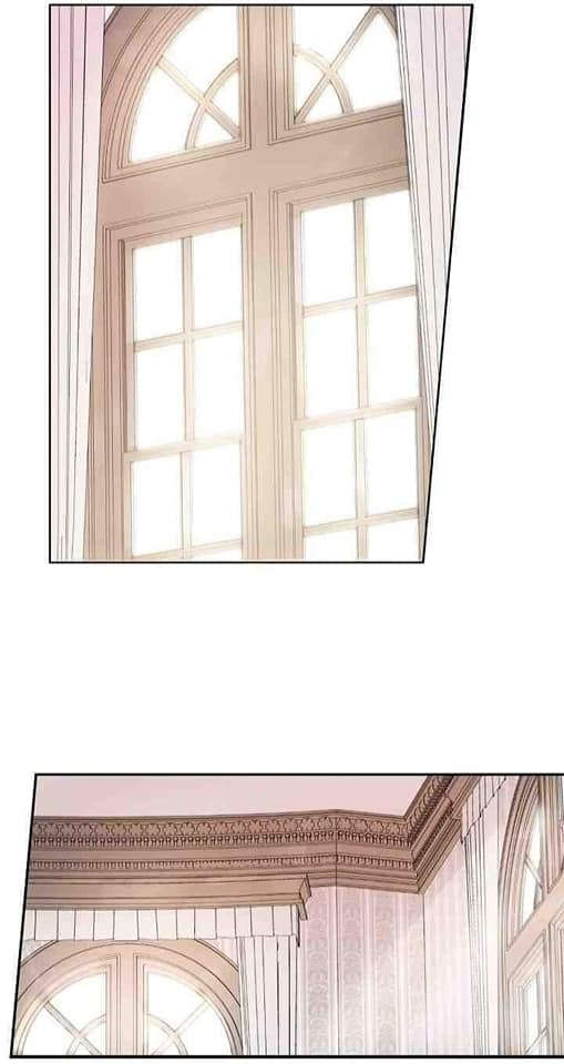 bỗng một ngày nọ tôi trở thành nàng công chúa chapter 62 2