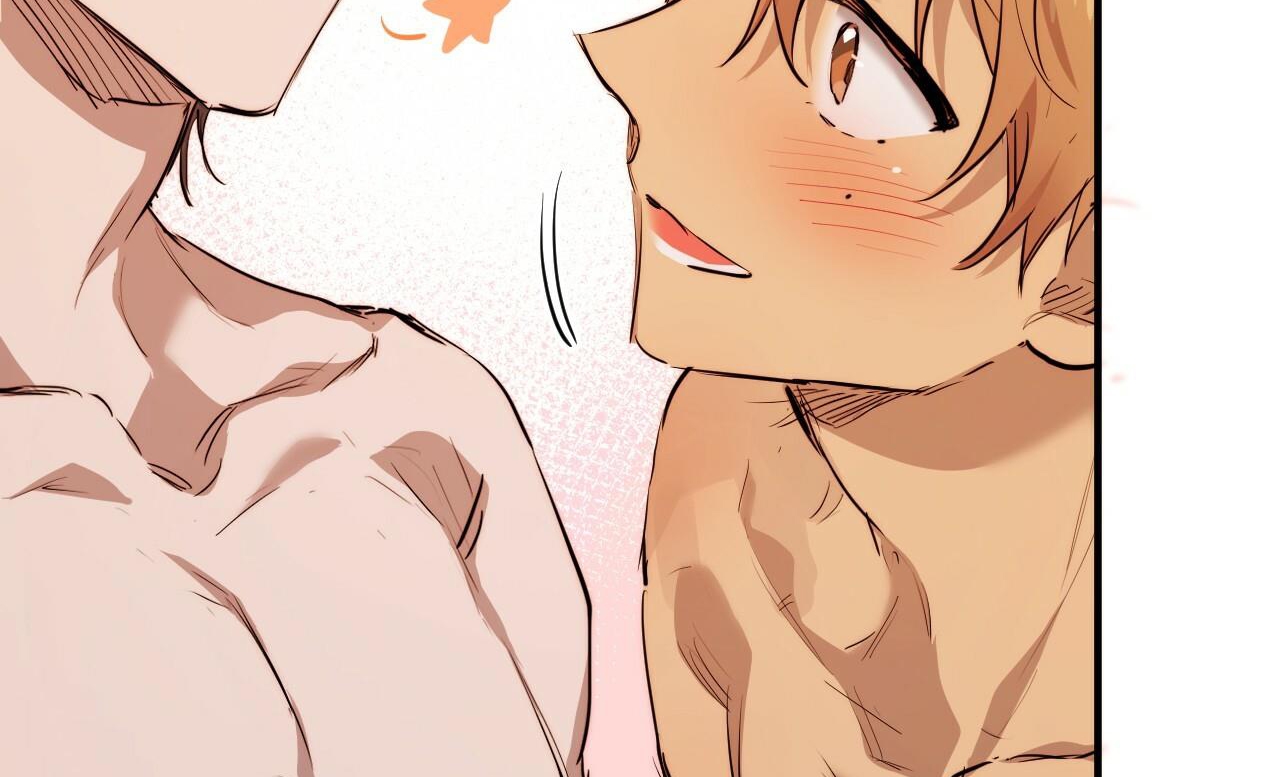 đàn thỏ của habibi chapter 27 175