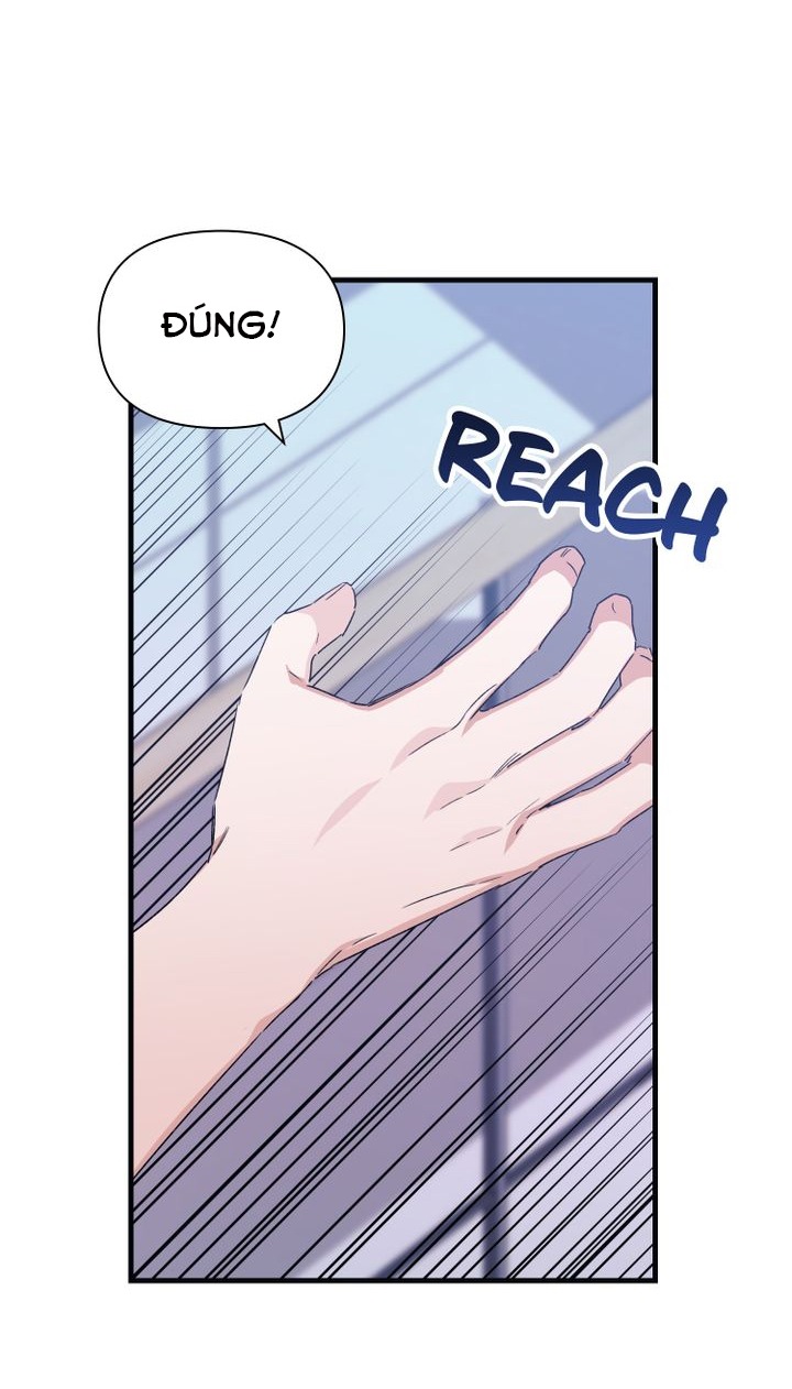 cuộc du hành thời gian của sela chapter 93 27