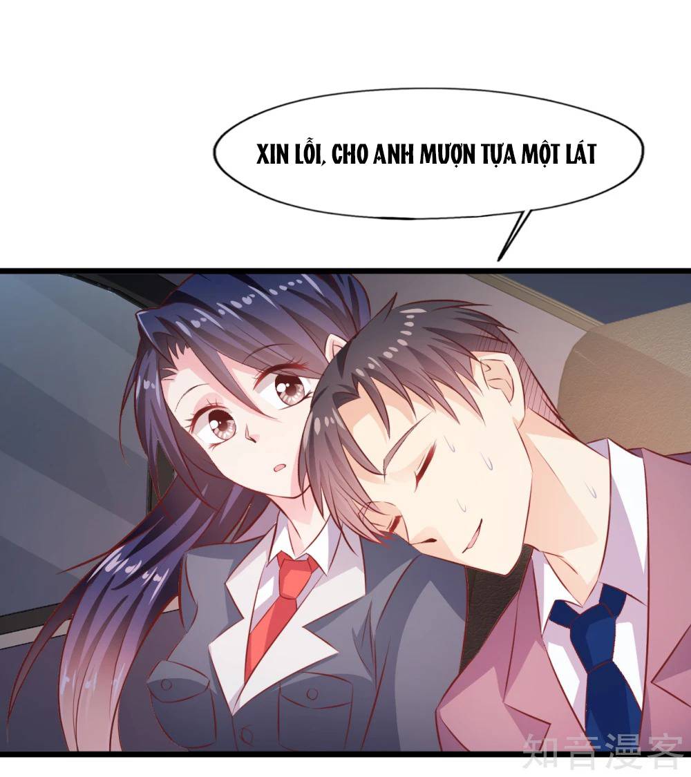 sau này vẫn cứ thích anh chapter 23 7