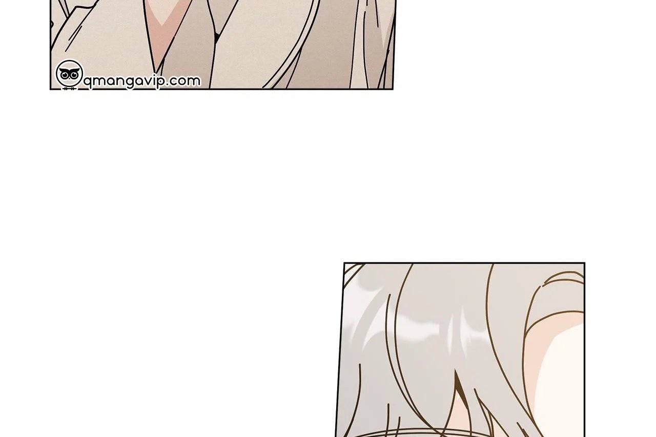 home five chapter 54 31