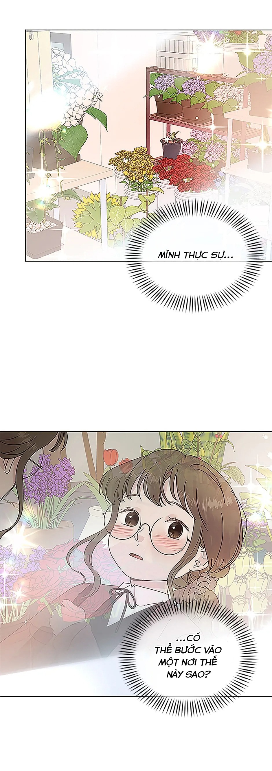 sự trả thù ngọt ngào của vợ tôi chapter 204 5