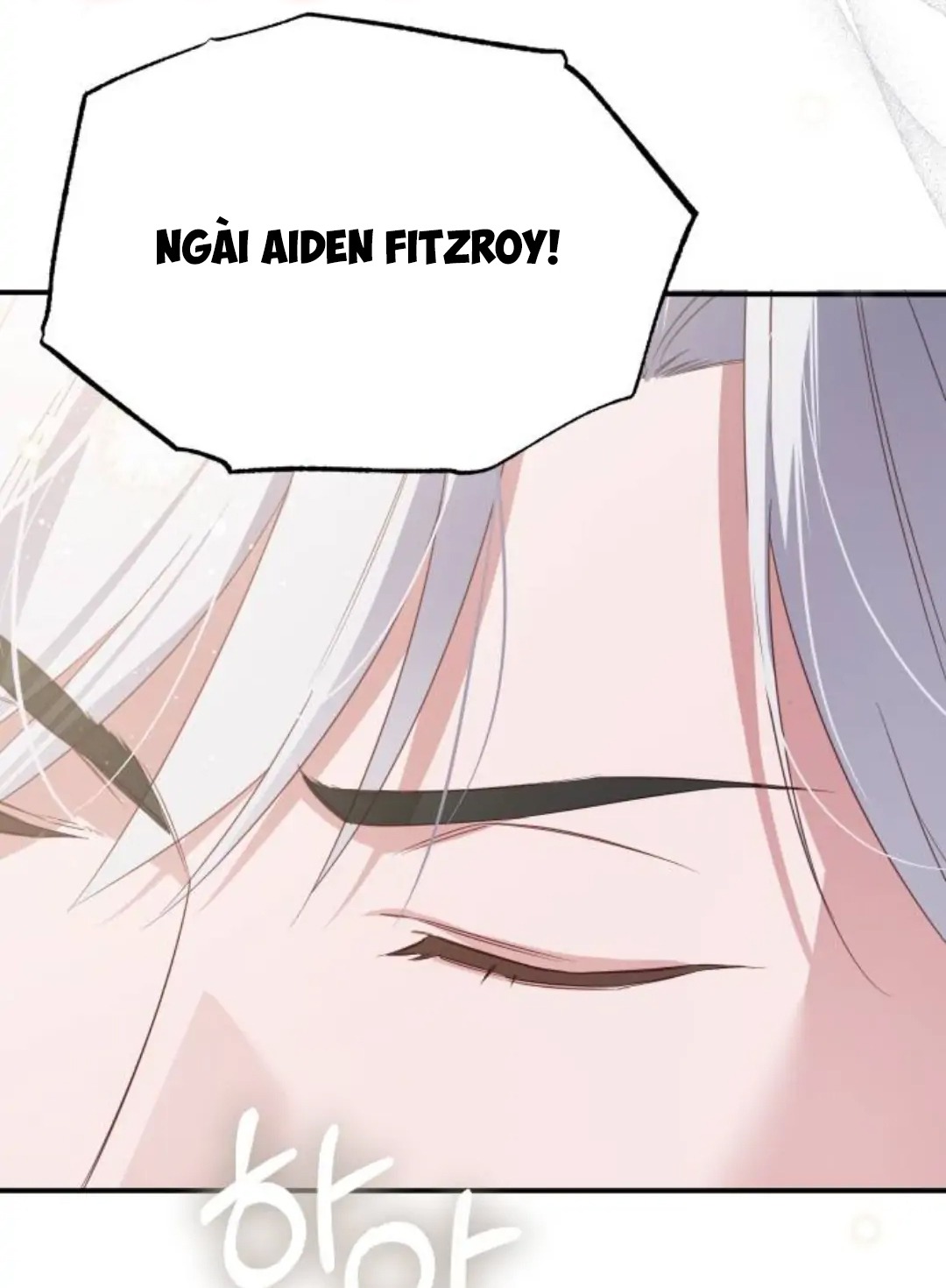 ngã xuống thiên đường chapter 2 54