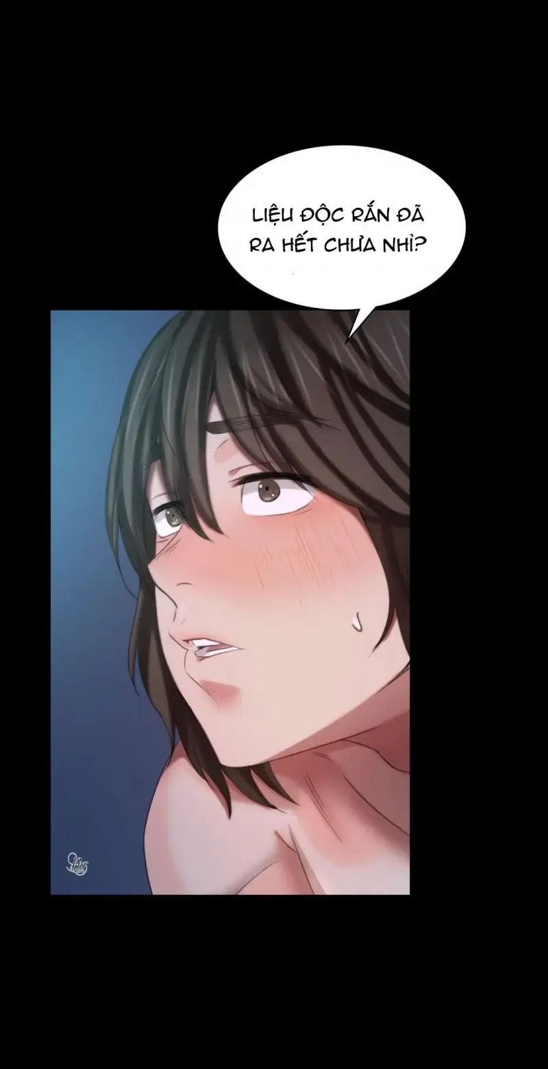 [18+] tiểu thư chapter 9 69