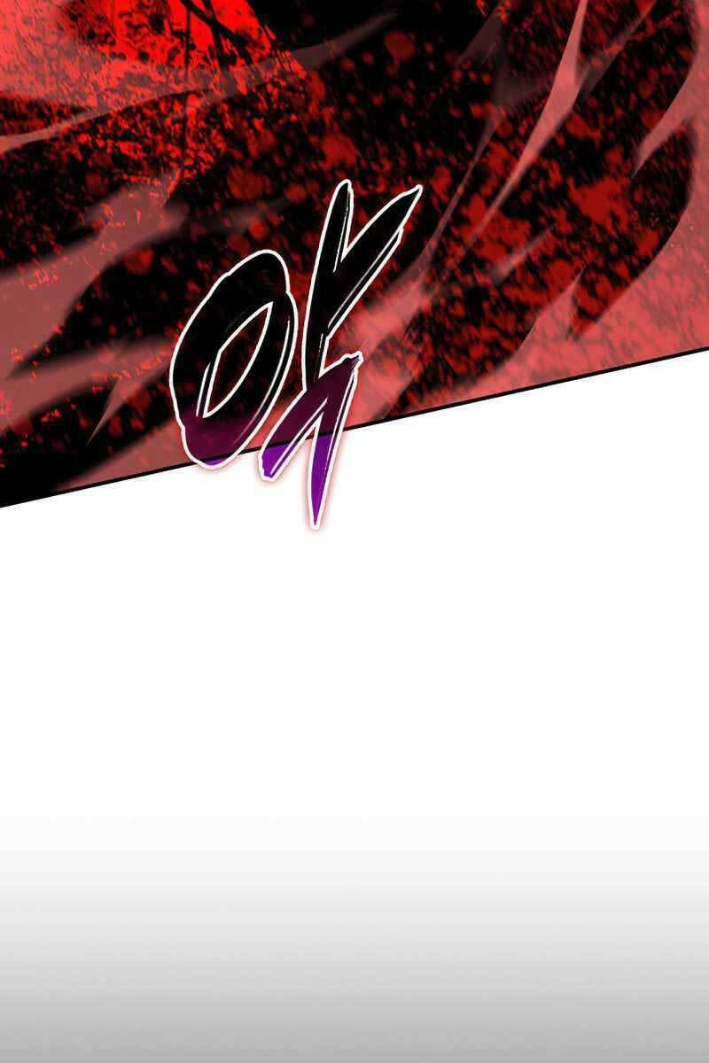 tôi là lính mới chapter 118 9