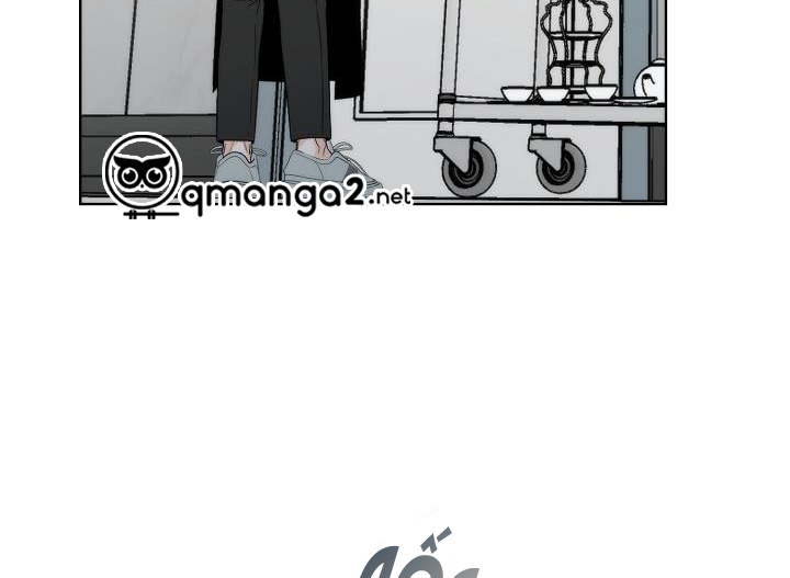 chuyện tình manhattan chapter 1 83