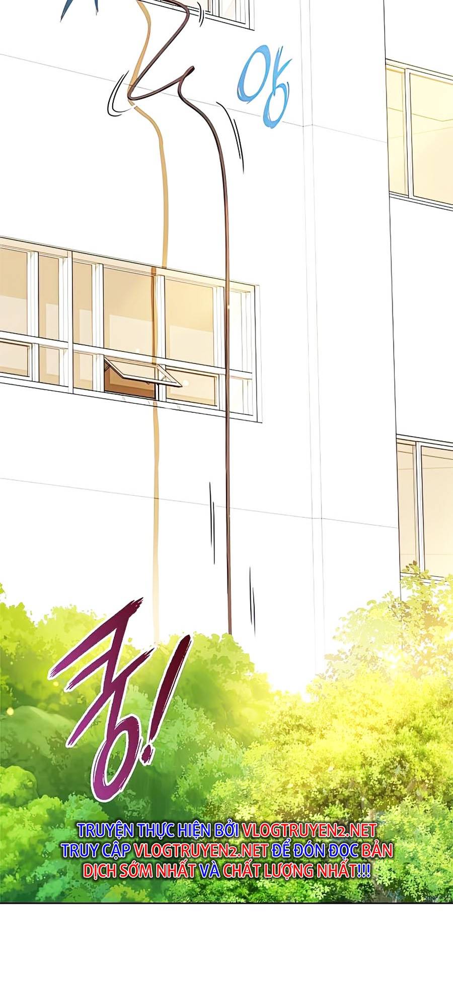 trường học chiến binh chapter 29 56