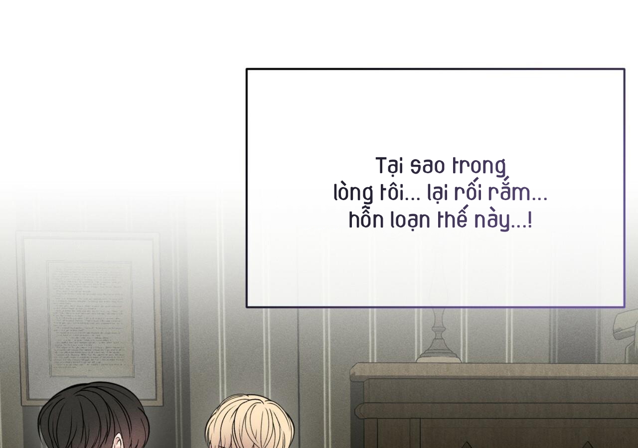 luân đôn trong màn đêm chapter 11 141