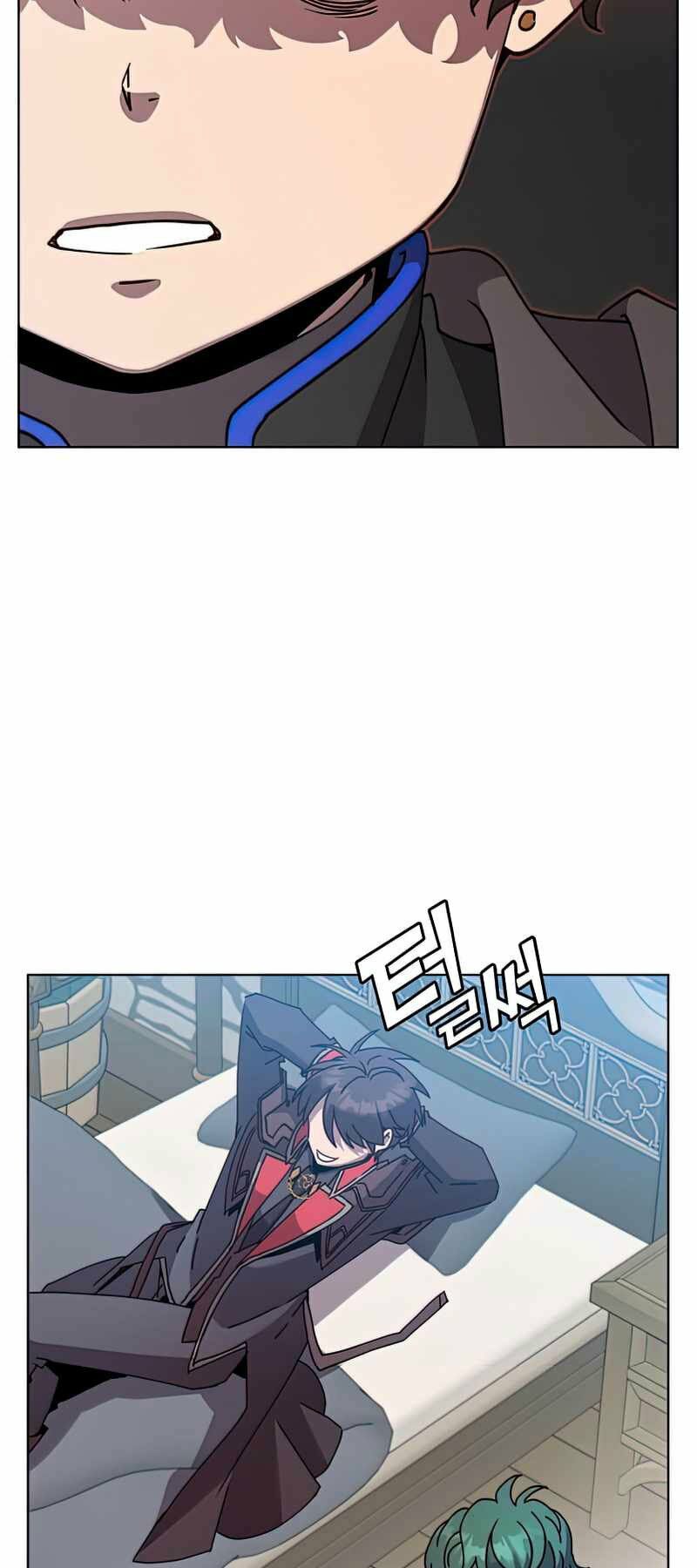 Anh Hùng Mạnh Nhất Trở Lại chapter 85 18