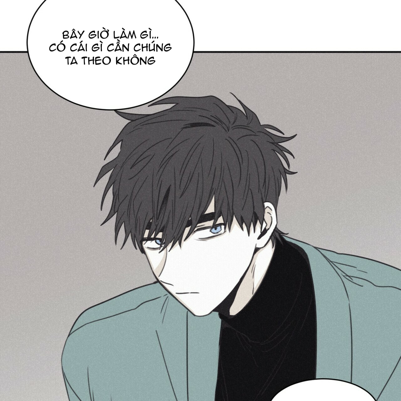 chiếu tướng chapter 38 126