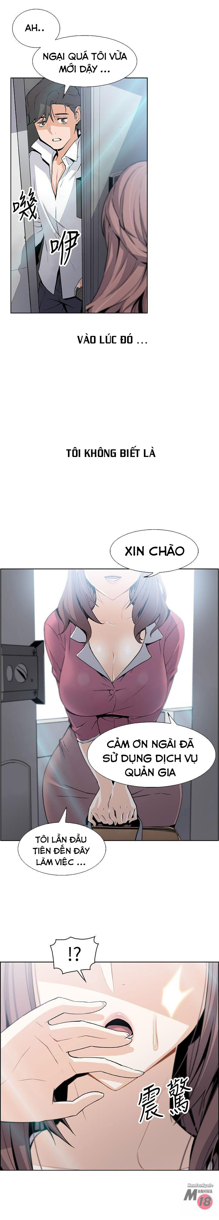 nhóm học đặc biệt chapter 7 44