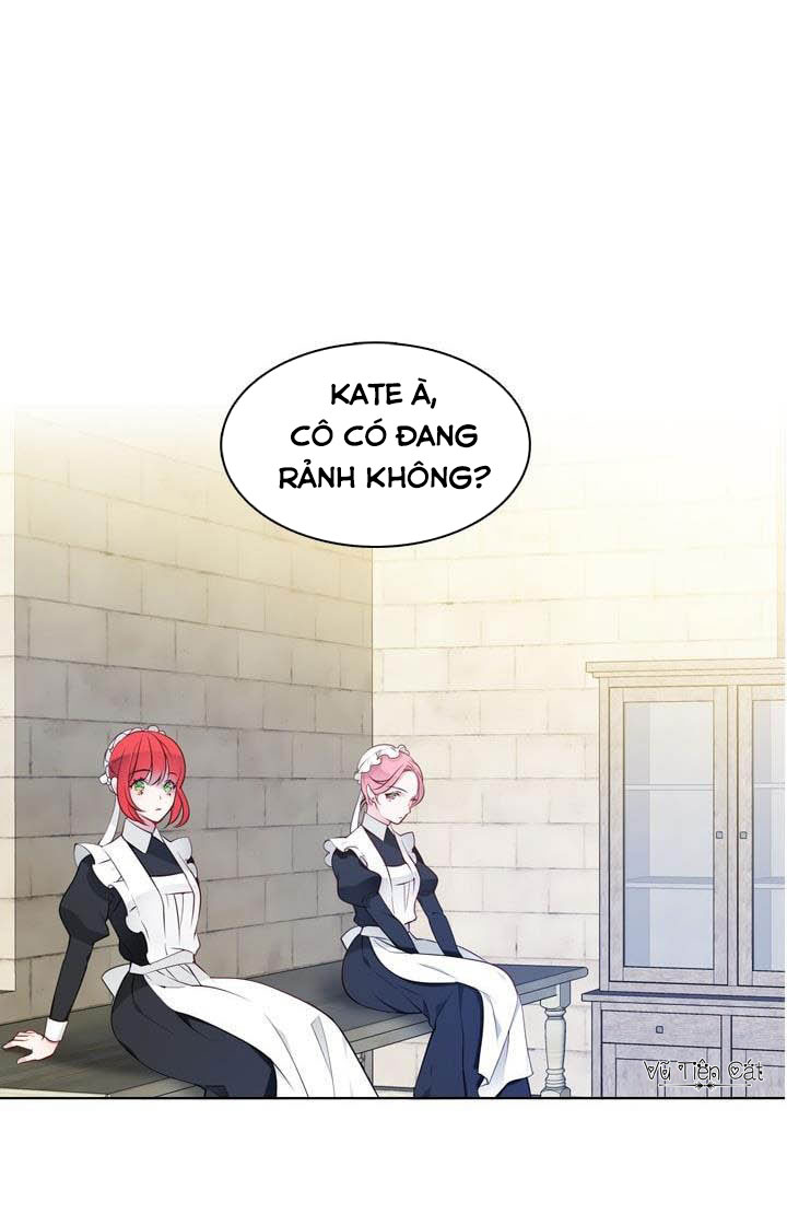 thanh tra của muiella chapter 13 47