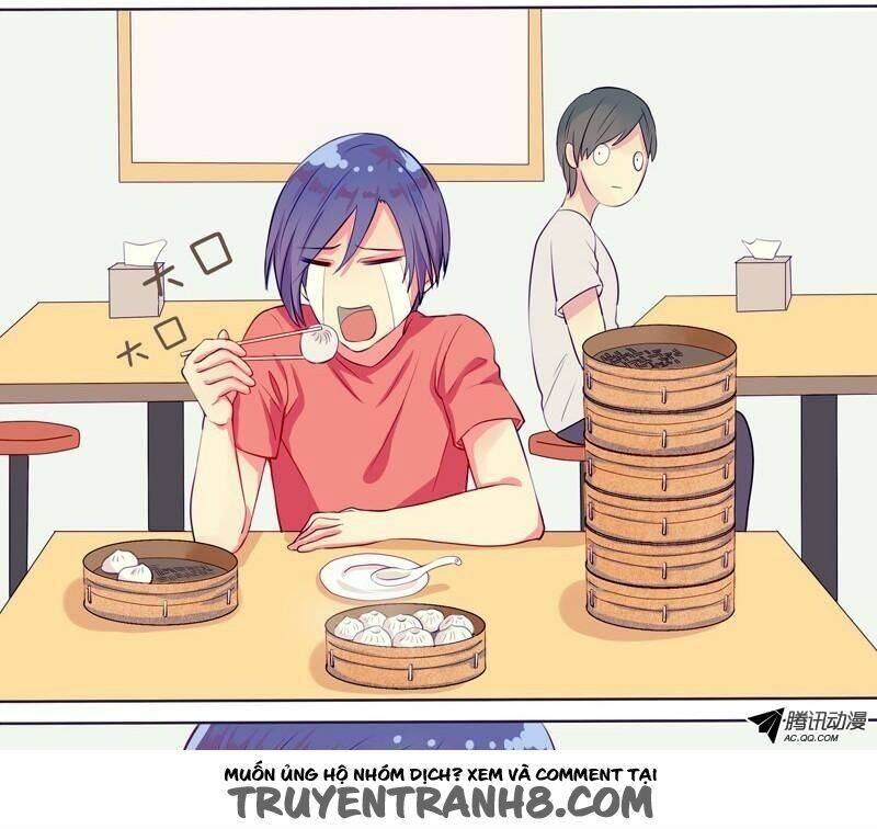 song sinh đổi chỗ ở chapter 3 20