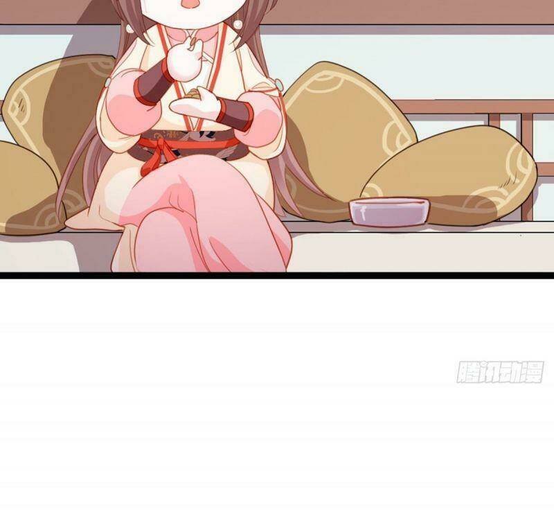 đứng yên ! phụng chỉ đánh cướp đây chapter 33 51