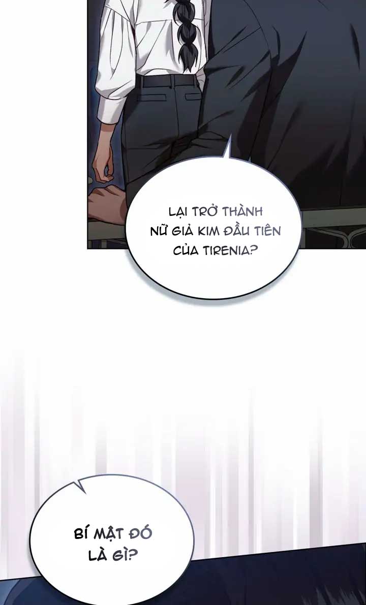 nữ giả kim chapter 12.2 10